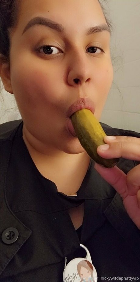 bigbuttsmutt pornstar pretty images