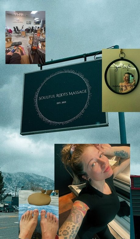 denalireesefree model xxx img