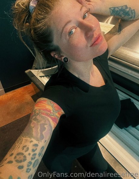 denalireesefree pornographic model pics