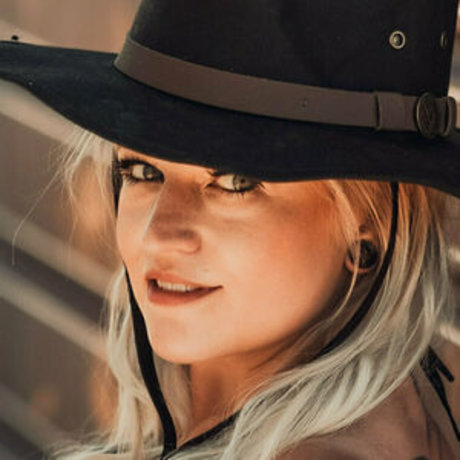 mother daughter onlyfans sexy xxx picture