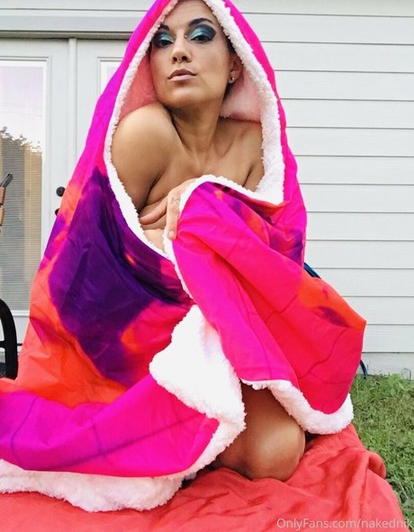 chubby asian onlyfans perfect photos