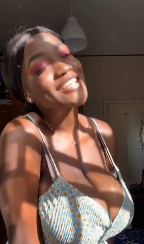 Barbiana star best pic