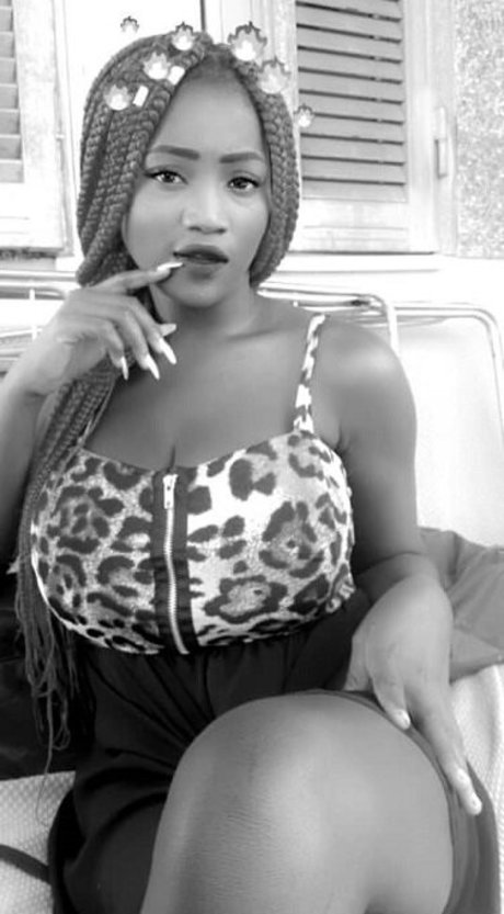 Barbiana star free photo