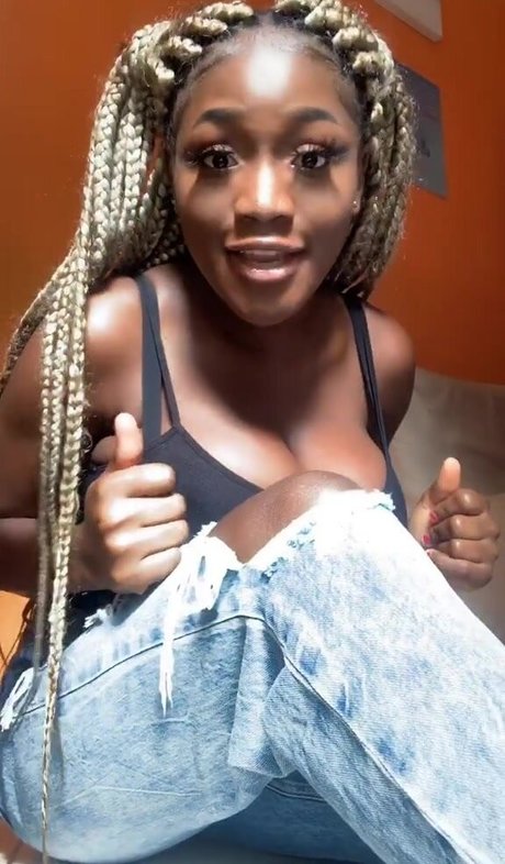 Barbiana hd pornstar photos