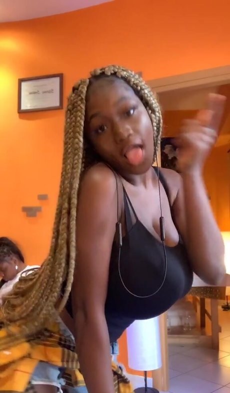 Barbiana star beautiful picture