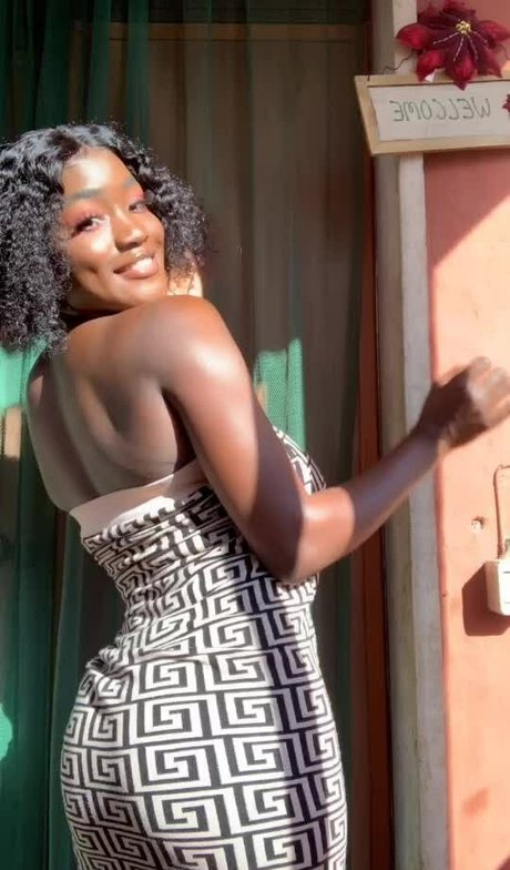 ufc onlyfans nude photo