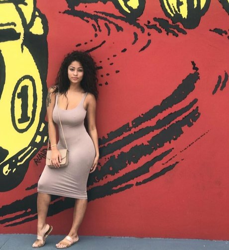 Patrise Kaitlyn pornstar sex images