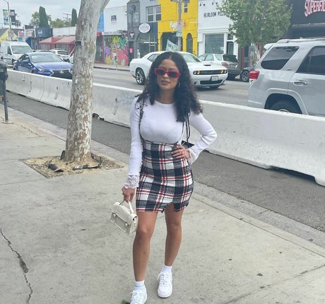 Patrise Kaitlyn sex model pictures