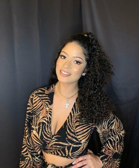 Patrise Kaitlyn star adult images