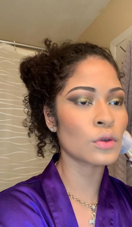 Patrise Kaitlyn exclusive pornstar photos