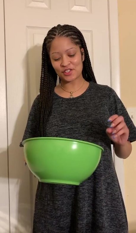 Patrise Kaitlyn best actress gallery