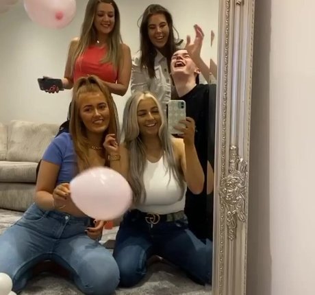 blonde hot wife onlyfans nude galleries