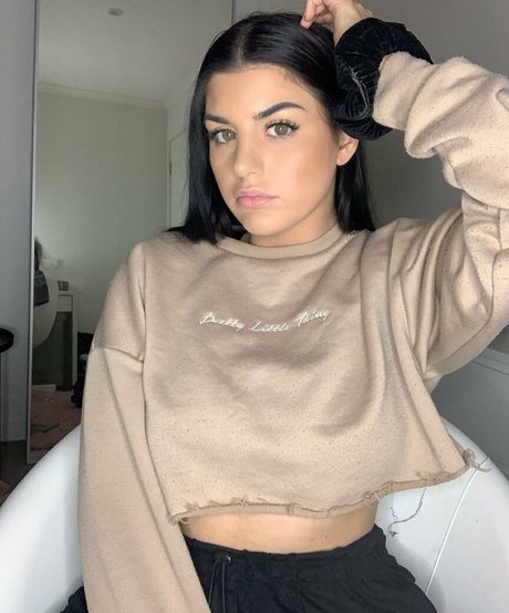 pussy onlyfans sexy nude archive