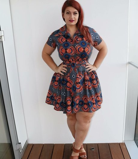 fat mature onlyfans nudes picture