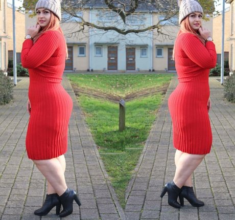 tattooed shemale onlyfans hot naked photos