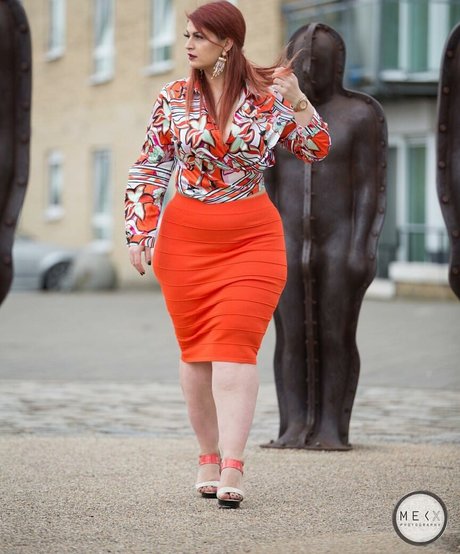 big cock trans onlyfans free sex photo