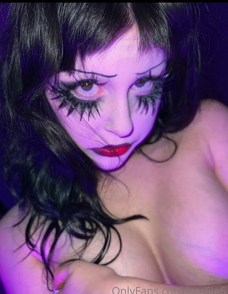 bar6ie6 pornstar top pics