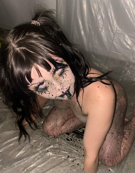 bar6ie6 pornstar adult gallery