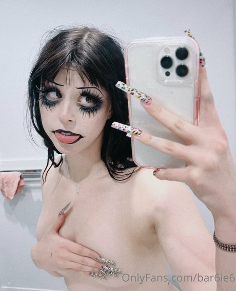 bar6ie6 erotic star image