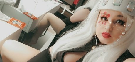 twistedlittlefree naked pornstar picture