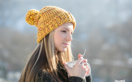 joymiiz23 pornstar high quality galleries