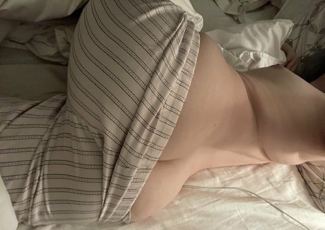 squirting pussy onlyfans free sexy gallery