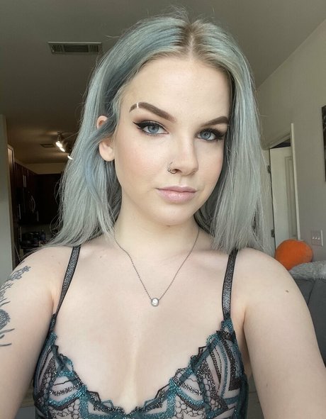 shemale interracial onlyfans sexy xxx pic