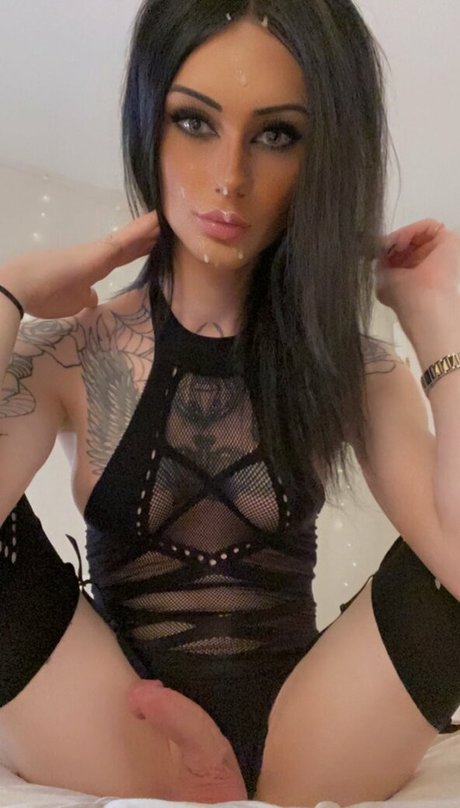 hard fuck onlyfans nudes photos