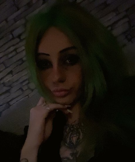 asian findom onlyfans nude pic