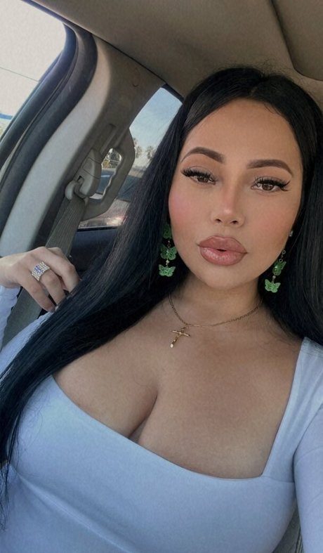 marelaine21 pornstar high quality pictures