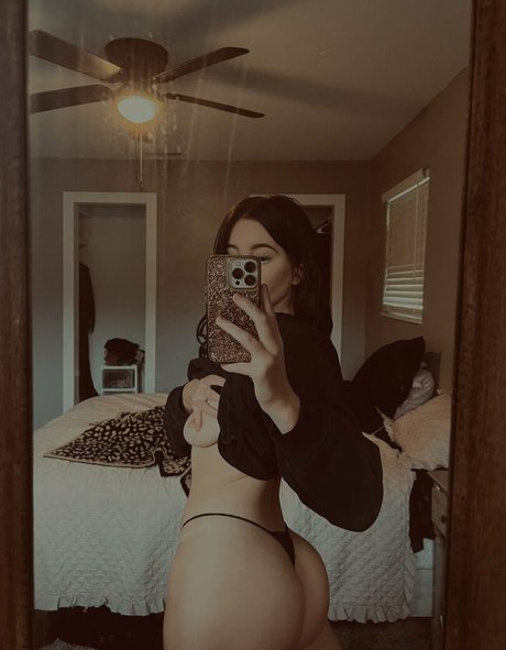 baileybabbyy Quick photo