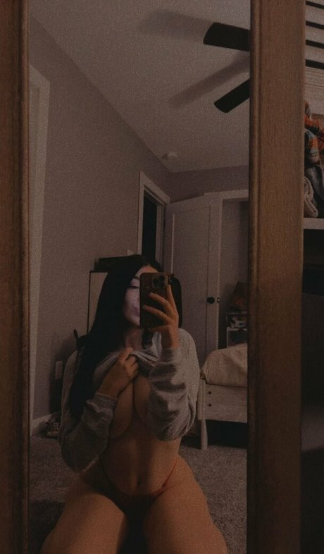 baileybabbyy pornstar naked img