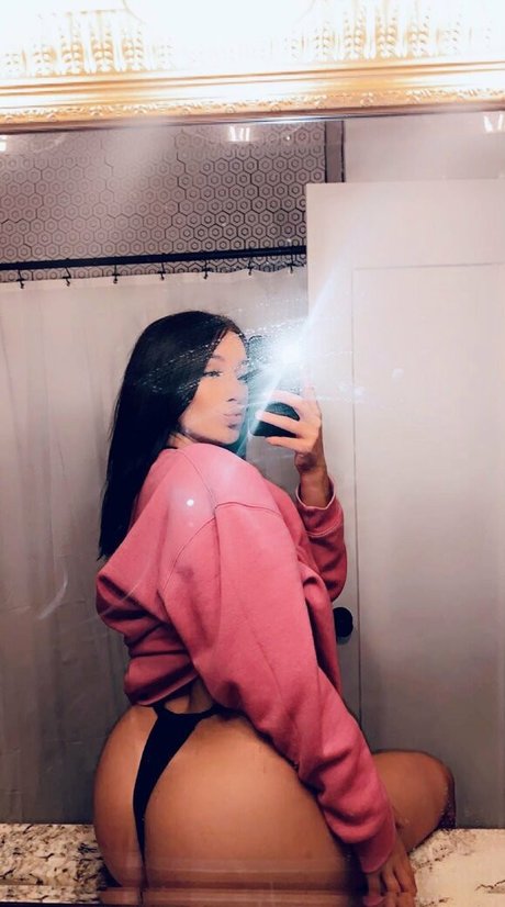 baileybabbyy pornstar nice img