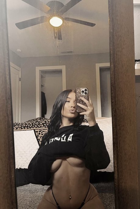 baileybabbyy pornstar sexy images