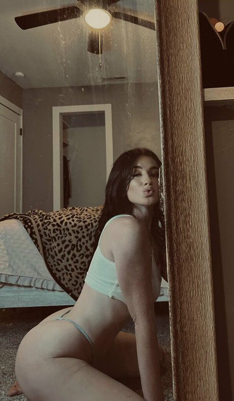 baileybabbyy star adult pic