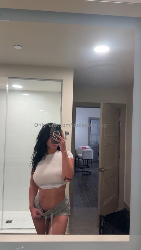 baileybabbyy pornstar top image