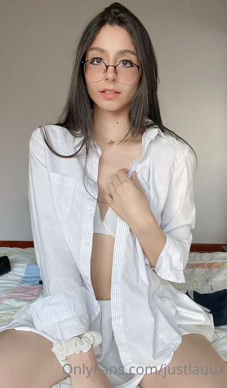 justleaax exclusive pornstar gallery