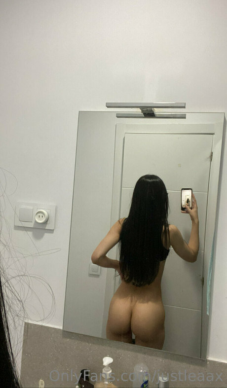 black female onlyfans beautiful naked pictures