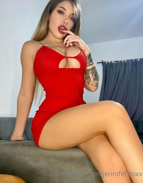 fitness ass onlyfans hot naked galleries