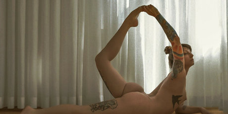 big tits skinny onlyfans sexy nude pic