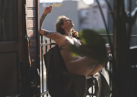 perfect onlyfans perfect image