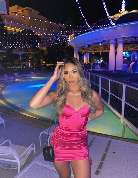 gym onlyfans free picture