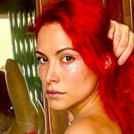 Griselda Sanchez star adult image