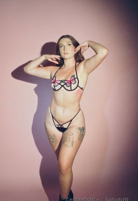 asian tattoo onlyfans hot sex gallery