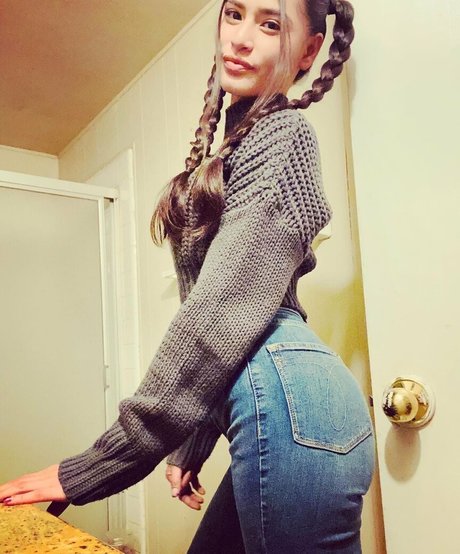 queenkpxoxo1 best pornstar gallery