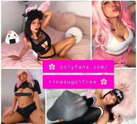 queenkpxoxo1 sexy model photo