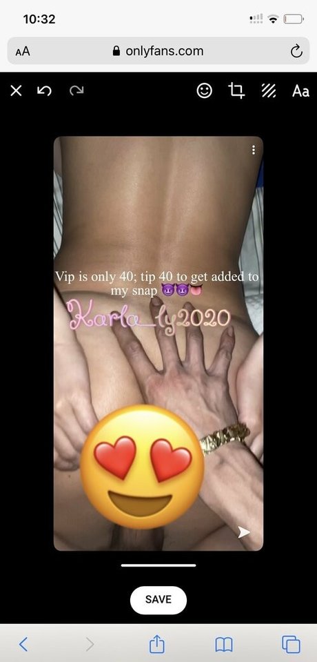 queenkpxoxo1 star sex picture