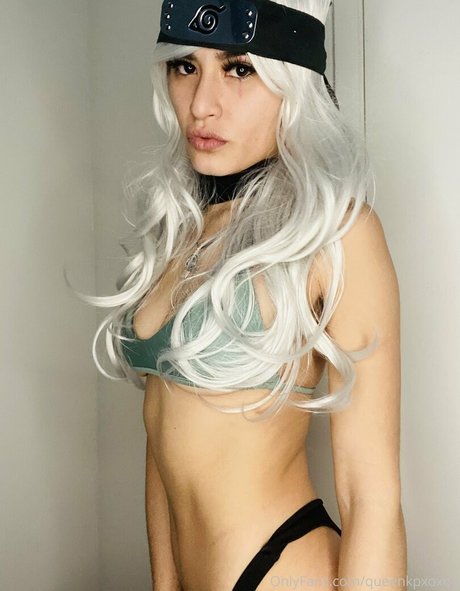 queenkpxoxo1 free model photos