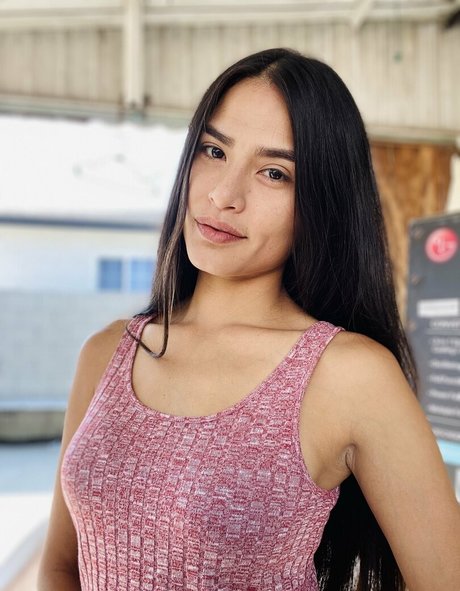 queenkpxoxo1 pornstar nice galleries