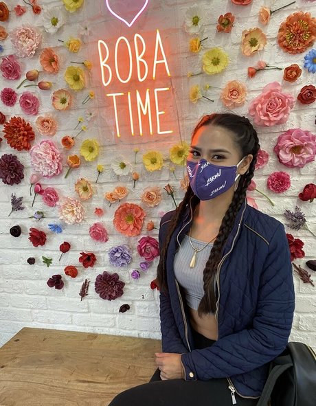 queenkpxoxo1 pretty pornstar img